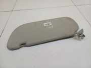 Sonnenblende Ford Galaxy, Mk I 1995.03 - 2000.04 7M0857551AH,7M0 857 551 AH