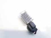 Innenraumleuchte Volvo S40, 2004.01 - 2007.03 30722729,