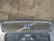 Kühlergrill Frontgrill Kühlergitter Volvo V50, 2004.04 - 2007.05 Gebraucht,sed