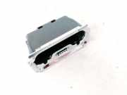 Aschenbecher Peugeot 406, 1999.03 - 2004.05 facelift 223493,