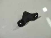 Türfanghaken Fanghaken Schliessbügel - Vorne Kia Ceed, I 2006.12 - 2010.05 Gebraucht ,