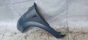 Kotfl?gel - Vorne Linke Renault Scenic, II 2003.06 - 2006.06 Pilka,