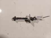 Türfangband Türbremse Türstopper - Vorne Rechts Mazda 2, DY 2003.02 - 2007.10 Gebraucht,
