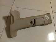 Verkleidung S?ule - MITTE RECHTS Opel Zafira, A 2003.11 - 2005.06 facelift 90579817,90 579 817 2202098