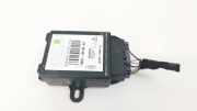 Steuergerät Leuchtweitenregulierung Ford Transit Custom, I 2012.01 --> bk2113c148aa,bk21-13c148-aa VPCK2F-13K031-CE