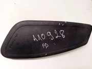 Airbag Sitz Fiat Doblo, 2009.08 --> 07355071030,