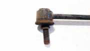 Stange-Strebe Stabilisator Toyota Avensis, III 2009.02 - 2012.06 Gebraucht,