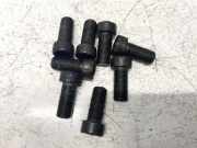 Schwungradschraube Nissan Primera, P12 2002.01 - 2008.12 Gebraucht,