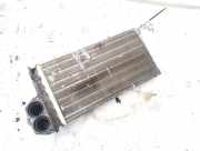 Heizungsk?hler W?rmetauscher Peugeot 206, 1998.08 - 2002.07 Gebraucht,