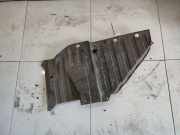 Unterfahrschutz Honda FR-V, 2004.08 - 2009.12 Gebraucht,