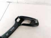 Lautsprecher Opel Vectra, B 2000.09 - 2002.04 facelift 90379282,