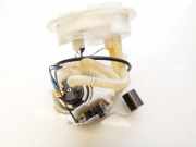 Kraftstoffpumpe BMW 1-Series, F20 2010.11 --> 724397208,7243972-08 0580204019