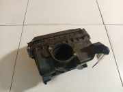 Luftfilterkasten Peugeot 4007 2007 - 2012 1500A164,1500A164
