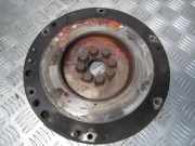 Schwungrad Toyota Avensis, II 2006.03 - 2008.12 facelift 134510d0,13451-0d0