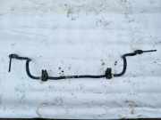 Stabilisator Vorne Nissan Leaf, I 2010 - 2017.12 Gebraucht,