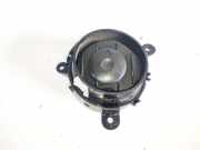 Lüftungsgitter Armaturenbrett Ford Fusion, 2002.08 - 2009.12 Gebraucht ,