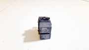 Relais Honda Civic, 2006,01 - 2011.01 29x8a13b,