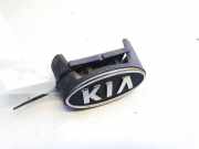 Emblem Kia Cerato, 2004.03 - 2008.06 Gebraucht,