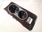 Getränkehalter Mercedes-Benz ML, W164 2005.06 - 2009.07 a1646800314,1646800714
