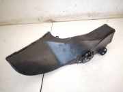 Schlauch für Luftversorgung Toyota Prius, 2003.06 - 2009.01 6293147020, 62931-47020