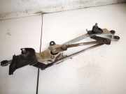 Wischergestänge Suzuki SX4 S-Cross 2013 - 2017 Gebraucht,