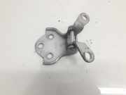 T?rscharnier Vorne Chevrolet Tacuma, 2000.01 - 2008.12 Gebraucht,