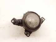 Nebelscheinwerfer - Vorne Linke Mazda 6, 2012.12 -> 11461010,