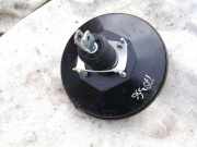 Bremskraftverstärker Opel Agila B 2008 - 2014 0204051672,24081a