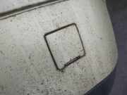 Abdeckung Abschlepphaken - Hinten Volvo V50, 2004.04 - 2007.05 Gebraucht,