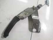 Handbremshebel Volvo S60, 2000.01 - 2005.01 Gebraucht,