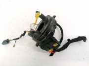 Airbag Schleifring Chevrolet Cruze, 2008.01 - 2012.06 25849366,25947774 5wu0321e