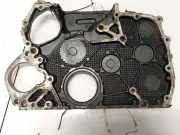 Zahnriemenschutz Abdeckung Volkswagen Touareg, 2002.10 - 2007.09 070109211A,