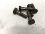 Schraube Druckplatte Opel Corsa, D 2006.07 - 2010.06 Gebraucht,