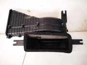 Gebläsekasten Tesla Model S, I 2012.01 - 2016.06 Gebraucht,