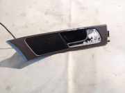 Türinnengriff - Vorne Rechts Audi A6, C5 1997.01 - 2001.08 4b0837020,