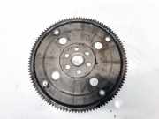 Schwungrad Mazda 6, 2002.06 - 2007.08 5c21,