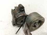 Spannrolle Mazda 6, 2002.06 - 2007.08 Gebraucht,