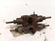 Bremskraftregler Mitsubishi Colt, 1995.09 - 2003.09 Gebraucht,