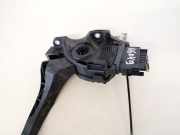 Pedalwerk Ford S-Max, 2006.05 - 2014 6g929f836ld,6g92-9f836-ld 6pv009220-12