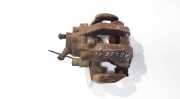 Bremssattel - Hinten Linke Mercedes-Benz C219, I 2004.10 - 2011.01 Gebraucht,