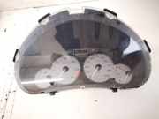 Tachometer Citroen Berlingo, I 2002.11 - 2008.04 facelift 9646434180,