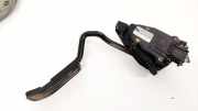 Pedalwerk Ford Galaxy, Mk I 1995.03 - 2000.04 7M1721603A,98VW9F836AB