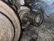 Spannrolle Ford Galaxy, Mk III 2006.04 - 2010.06 Gebraucht,