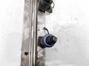 Einspritzd?se Volvo S40, 1995.07 - 2000.07 9125118,