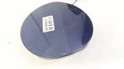 Tankdeckel Tankklappe Toyota Corolla Verso, III 2004.05 - 2007 Gebraucht,