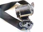 Sicherheitsgurt - Hinten Rechts Opel Astra, H 2004.03 - 2009.12 602143500,602143500B 602143500