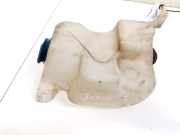 Scheibenwaschbehälter Vorne Wischwasserbehälter Volkswagen Golf, IV 1997.08 - 2003.10 1J0955453B, akq
