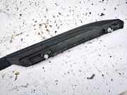 Dachreling Rechts Citroen C5, II 2008.02 - 2011.01 Gebraucht,