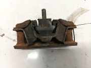 Halter für Motoraufhängung Fiat Ducato, 1994.03 - 2002.04 a2804606,