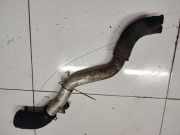 Intercooler Schlauch Kia Sportage, 2004.09 - 2010.01 Gebraucht ,